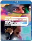 FIA Formula One World Championship: 2021 - The Official Review - 