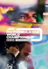 FIA Formula One World Championship: 2021 - The Official Review - 