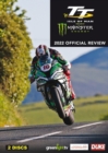 Image for TT 2022: Official Review