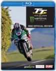 Image for TT 2022: Official Review