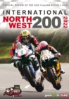 Image for North West 200: Official Review 2022