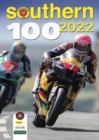 Image for Southern 100: 2022