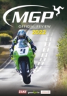 Image for Manx Grand Prix Official Review: 2022