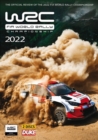 World Rally Championship: 2022 Review - 