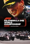 Image for FIA Formula One World Championship: 2022 - The Official Review