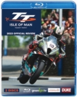 Image for TT 2023: Official Review