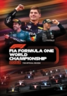 Image for FIA Formula One World Championship: 2023 - The Official Review