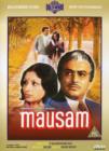 Image for Mausam