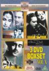 Image for Bollywood Classics: Volume 10