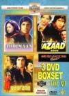 Image for Bollywood Classics: Volume 12