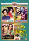 Image for Bollywood Classics: Volume 13