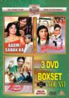 Image for Bollywood Classics: Volume 16