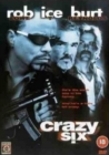 Image for Crazy Six
