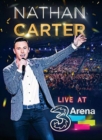 Image for Nathan Carter: Live at 3 Arena