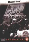 Image for Ruff Ryders: Documentary - Volume 1