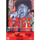 Image for Rage - 20 Years of Punk