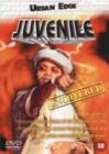 Image for Juvenile: Uncovered
