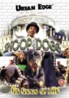 Image for Snoop Dogg: Da Game of Life/No Tomorrow
