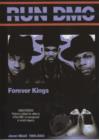 Image for Run DMC: Forever Kings