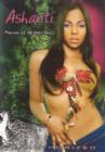 Image for Ashanti: Princess of Hip Hop 'N' Soul (Unauthorised)