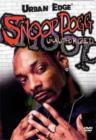 Image for Snoop Dogg: Unauthorised