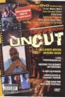 Image for Death Row Uncut
