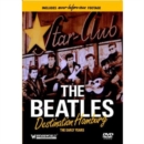 Image for The Beatles: Destination Hamburg