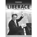 Image for Liberace: A Christmas TV Special