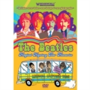 Image for The Beatles: Magical Mystery Tour Memories