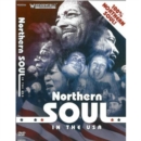 Image for Northern Soul in the USA