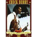 Image for Chuck Berry: The True King of Rock and Roll
