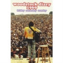 Image for Woodstock Diaries