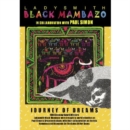 Image for Ladysmith Black Mambazo: Journey of Dreams