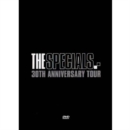 Image for The Specials: 30th Anniversary Tour