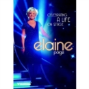Image for Elaine Paige: Live in Concert - Celebrating 40 Years On Stage