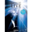 Image for Level 42: Live at London's Town and Country Club