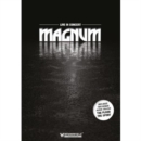 Image for Magnum: Live in Concert