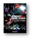 Image for Eddie and the Hot Rods: Live at the Astoria