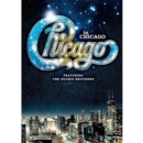 Image for Chicago in Chicago