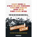 Image for The Wrecking Crew