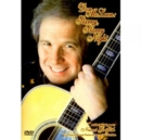 Image for Don McLean: Starry Starry Night