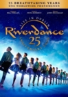 Image for Riverdance: 25th Anniversary Show