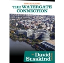 Image for David Susskind Archive: Howard Hughes - The Watergate Connection