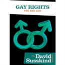 Image for David Susskind Archive: Gay Rights - Pro and Con