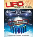 Image for UFO Chronicles - The Lost Knowledge