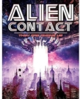 Image for Alien Contact - They Are Among Us