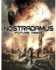 Image for Nostradamus - Future Tense