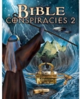 Image for Bible Conspiracies 2