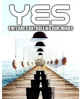 Image for Yes, They Are Controlling Our Minds