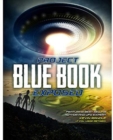 Image for Project Blue Book Exposed